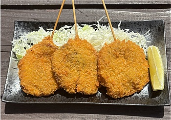 �����@���J�c�i�R�{�j